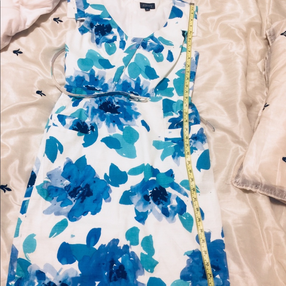 Dress - Picture 3 of 5